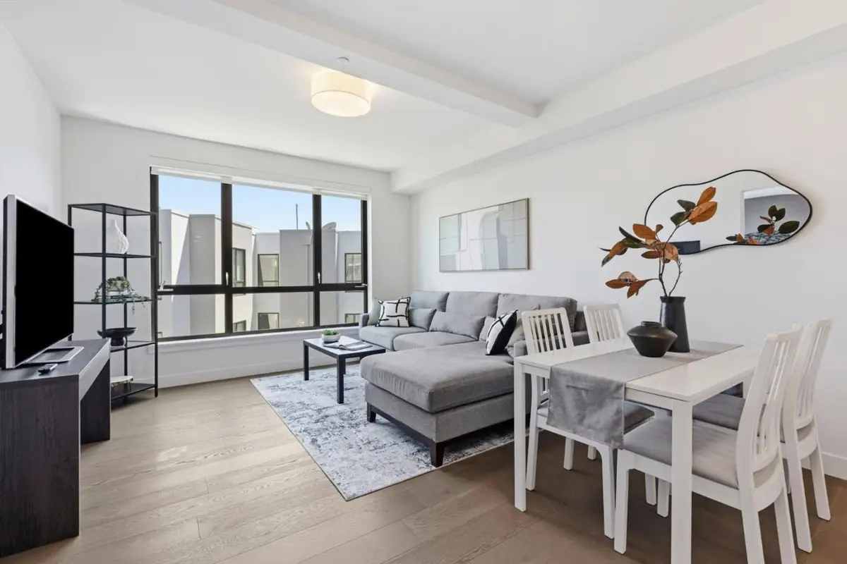 1300 22nd Street #413, San Francisco, CA 94107 - #1