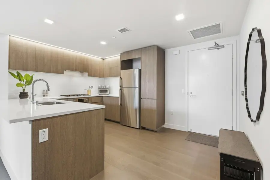 1300 22nd Street #413, San Francisco, CA 94107 - #3