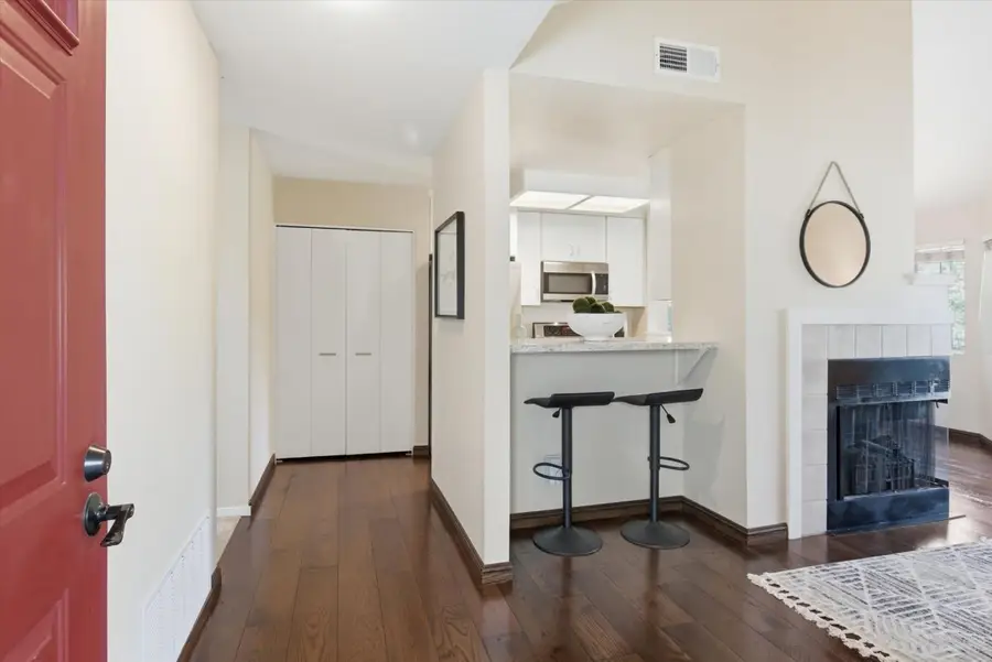 7595 Canyon Meadow Circle #H, Pleasanton, CA 94588 - #3