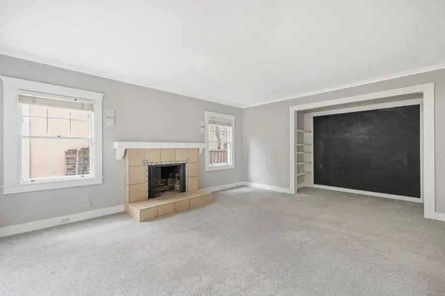 1836 Webster Street, Palo Alto, CA 94301 - #2