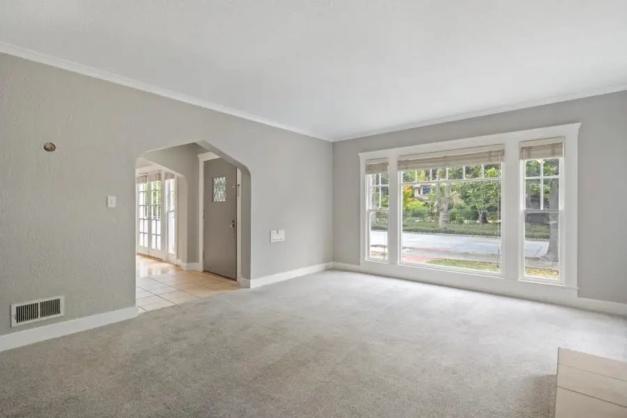1836 Webster Street, Palo Alto, CA 94301 - #3