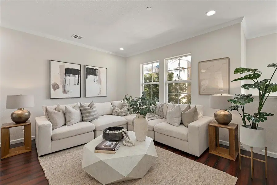 790 Adeline Avenue, San Jose, CA 95136 - #2