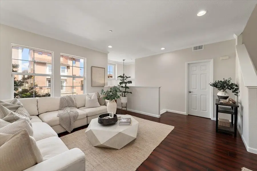 790 Adeline Avenue, San Jose, CA 95136 - #3