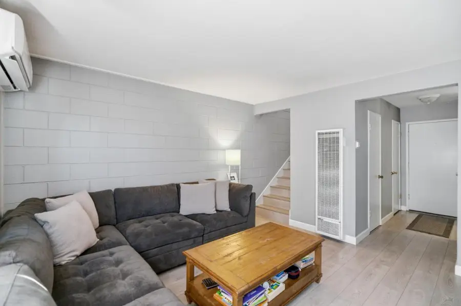 2925 Florence Avenue #35, San Jose, CA 95127 - #2