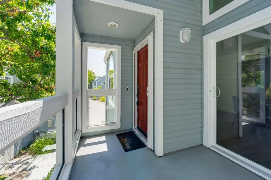 860 Boardwalk Place, Redwood City, CA 94065 - #3
