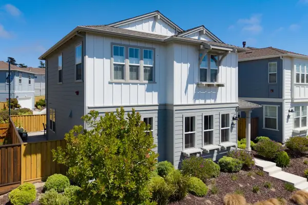 2808 Telegraph Boulevard, Marina, CA 93933