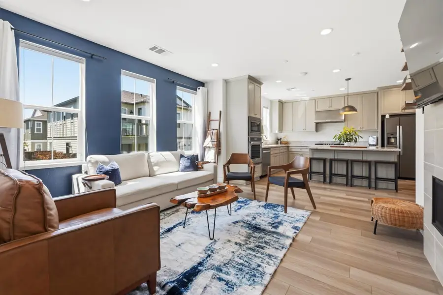 2808 Telegraph Boulevard, Marina, CA 93933 - #2