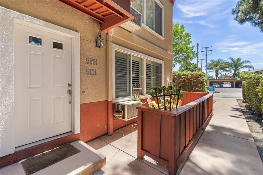 2601 Cortez Drive #5101, Santa Clara, CA 95051 - #2