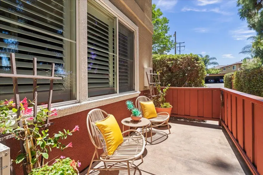 2601 Cortez Drive #5101, Santa Clara, CA 95051 - #3