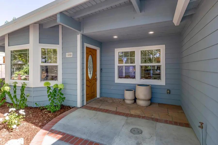 1850 Montecito Avenue, Mountain View, CA 94043 - #3