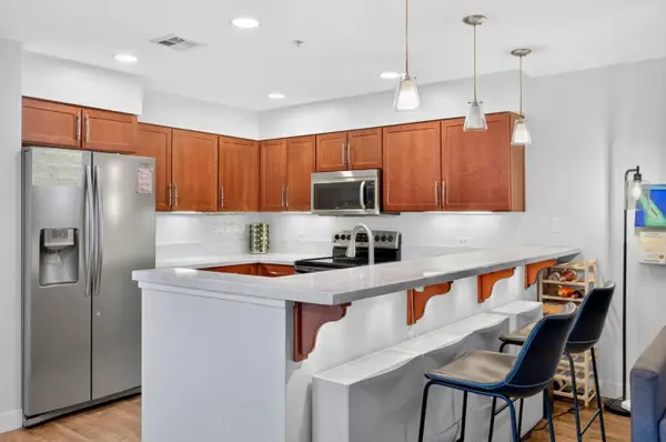 125 Patterson Street #109, San Jose, CA 95112