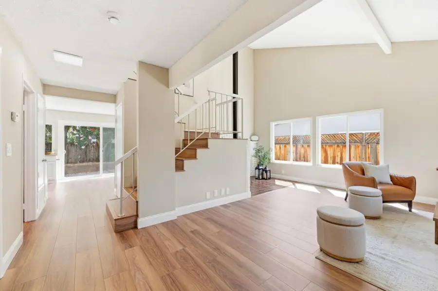569 Gaundabert Lane, San Jose, CA 95136 - #2
