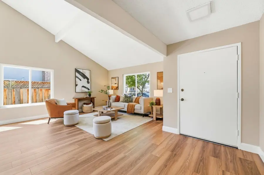 569 Gaundabert Lane, San Jose, CA 95136 - #3