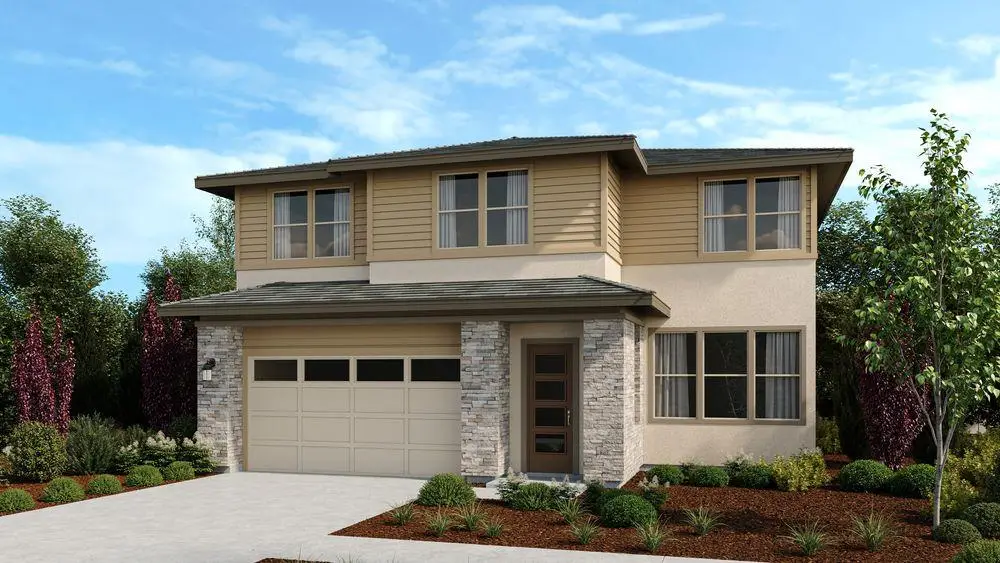 1977 Margaret Way, Dublin, CA 94568 - #1