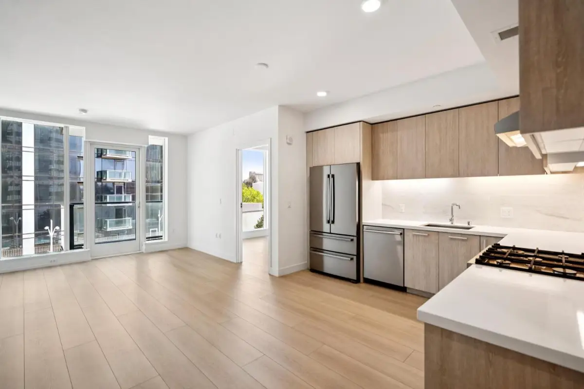188 W Saint James Street #11315, San Jose, CA 95110 - #1
