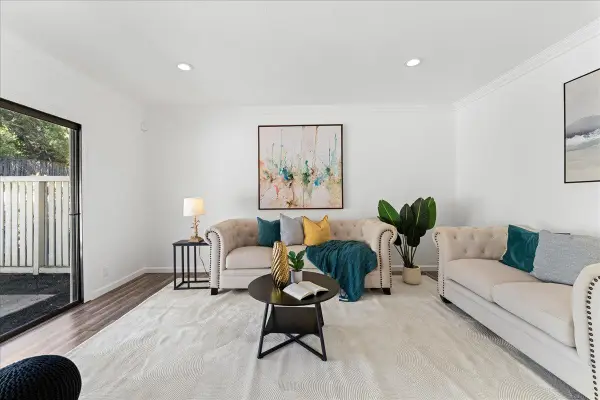 2413 Branchwood Court, San Pablo, CA 94806