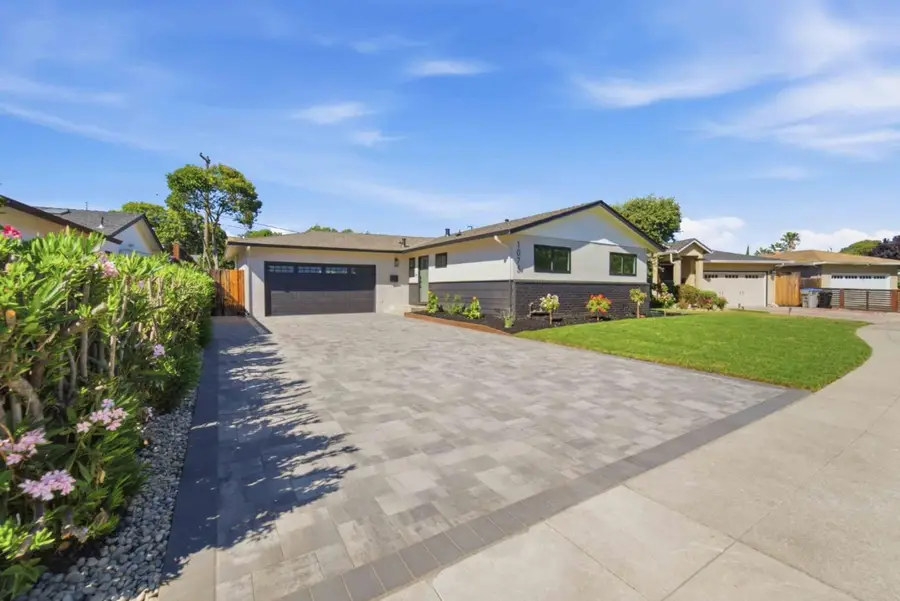 1075 Cloverbrook Drive, San Jose, CA 95120 - #2