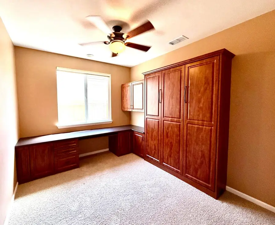 9946 Hatherton Way, Elk Grove, CA 95757 - #3