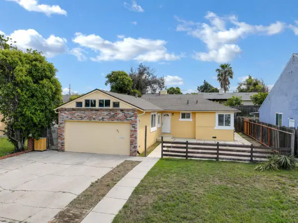 52 E Madill Street, Antioch, CA 94509
