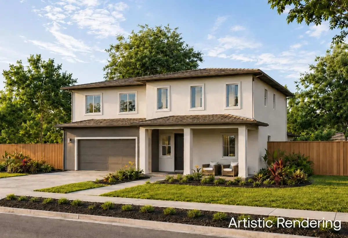 180 Kona Place, San Jose, CA 95119 - #1