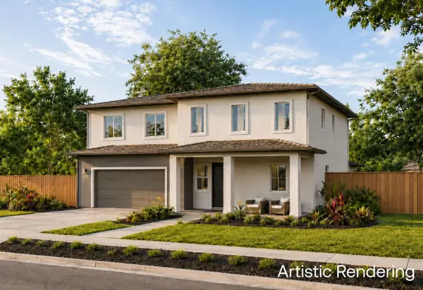 180 Kona Place, San Jose, CA 95119