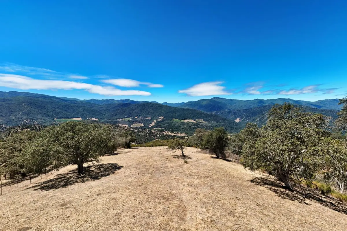 40 Asoleado Place, Carmel Valley, CA 93924 - #1