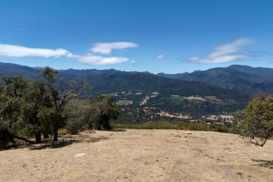 40 Asoleado Place, Carmel Valley, CA 93924 - #3