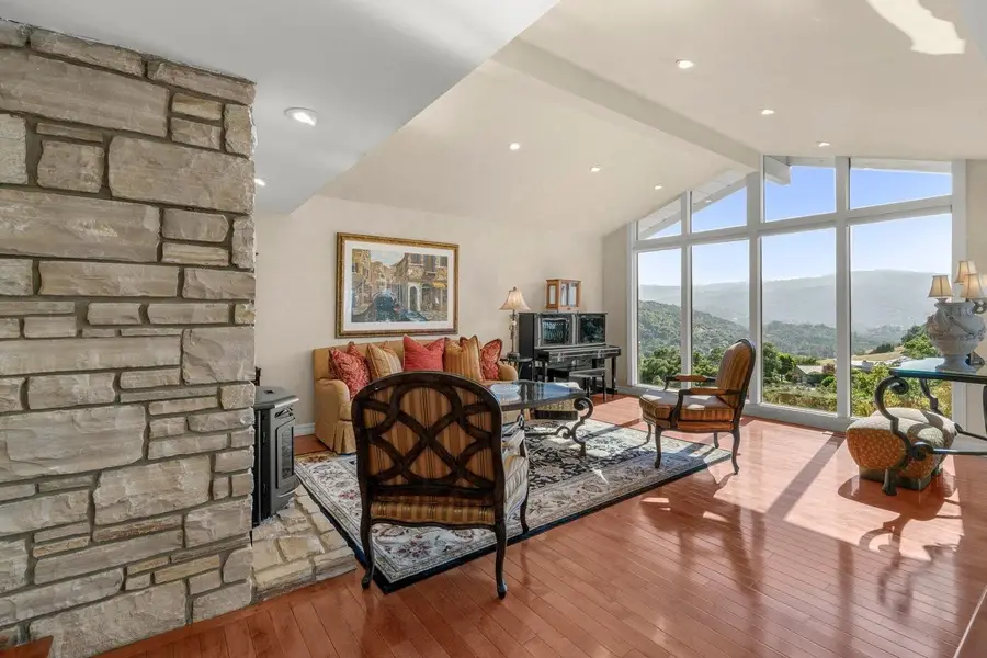 15333 Kennedy Road, Los Gatos, CA 95032 - #2
