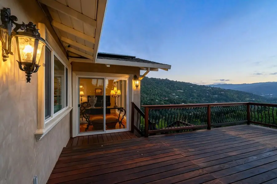 15333 Kennedy Road, Los Gatos, CA 95032 - #3