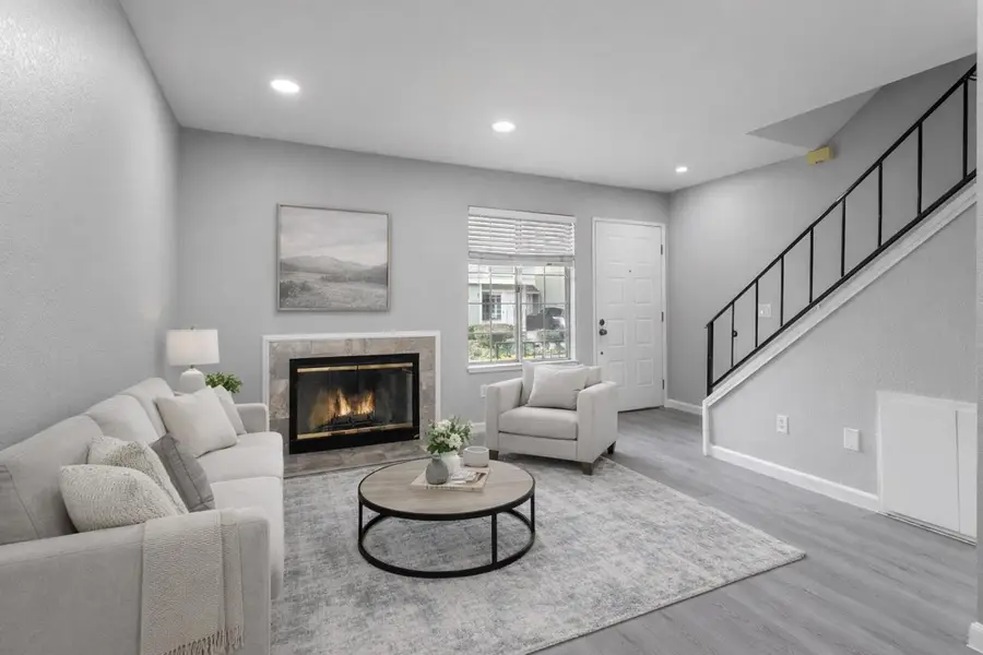 1062 Rymar Place, San Jose, CA 95133 - #2