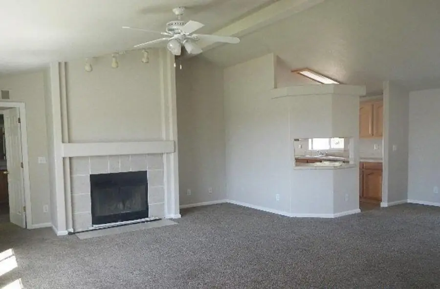 286 Victoria Way, Colusa, CA 95932 - #2