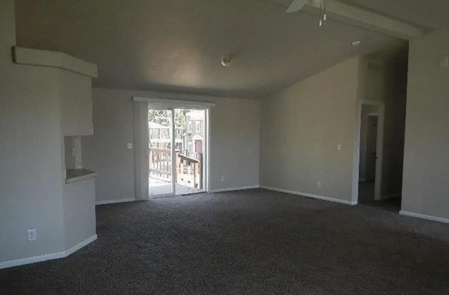286 Victoria Way, Colusa, CA 95932 - #3