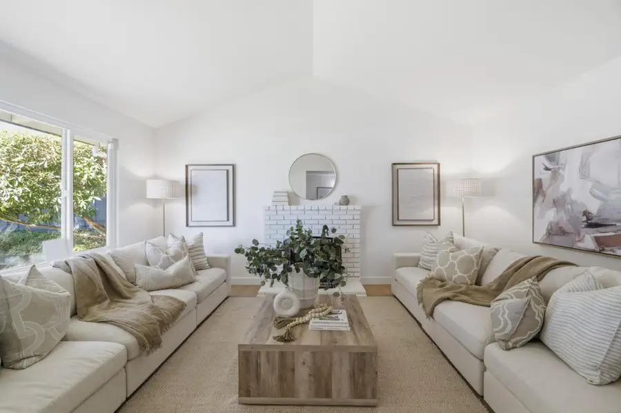 2984 Silver Estates, San Jose, CA 95135 - #3