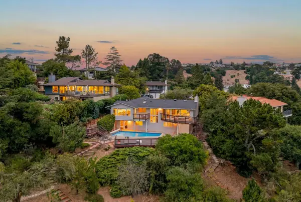 28009 Nob Hill Court, Hayward, CA 94542