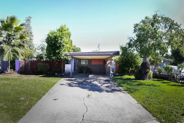 340 Walnut Lane, Gilroy, CA 95020