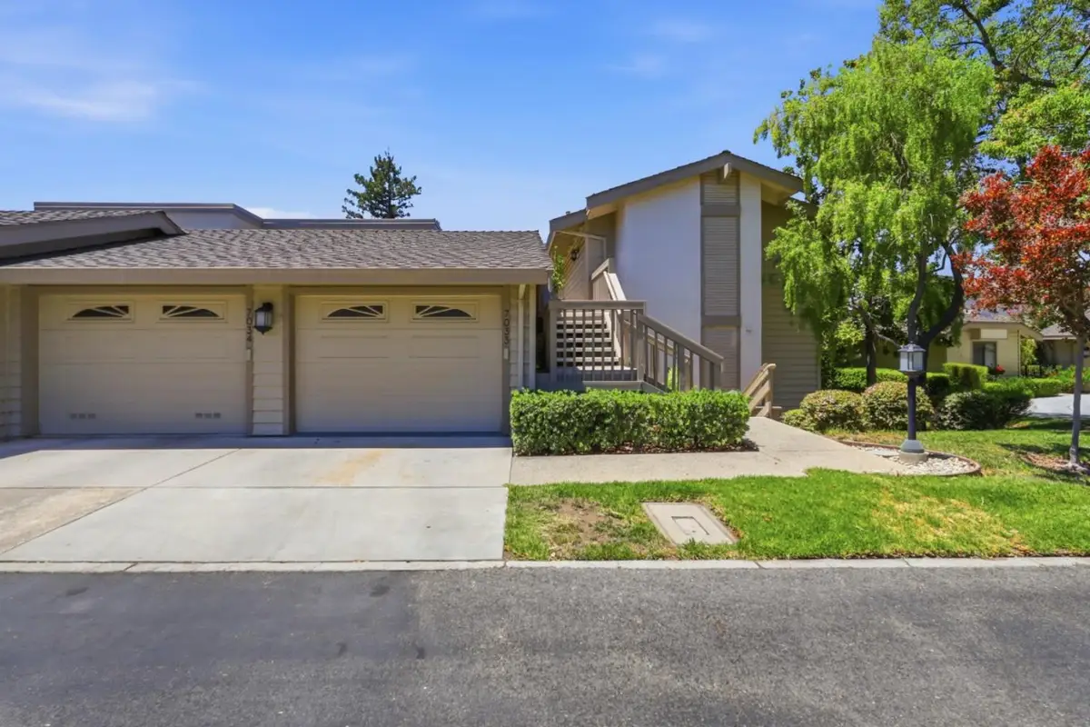 7033 Via Valverde, San Jose, CA 95135 - #1