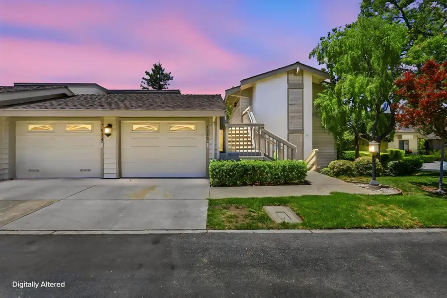 7033 Via Valverde, San Jose, CA 95135 - #2