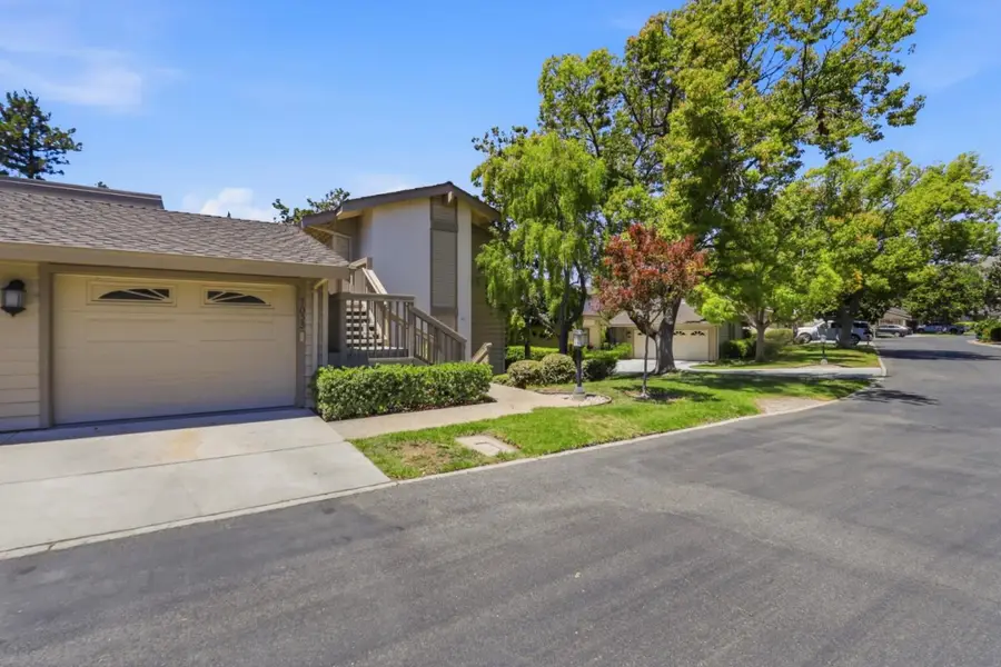 7033 Via Valverde, San Jose, CA 95135 - #3