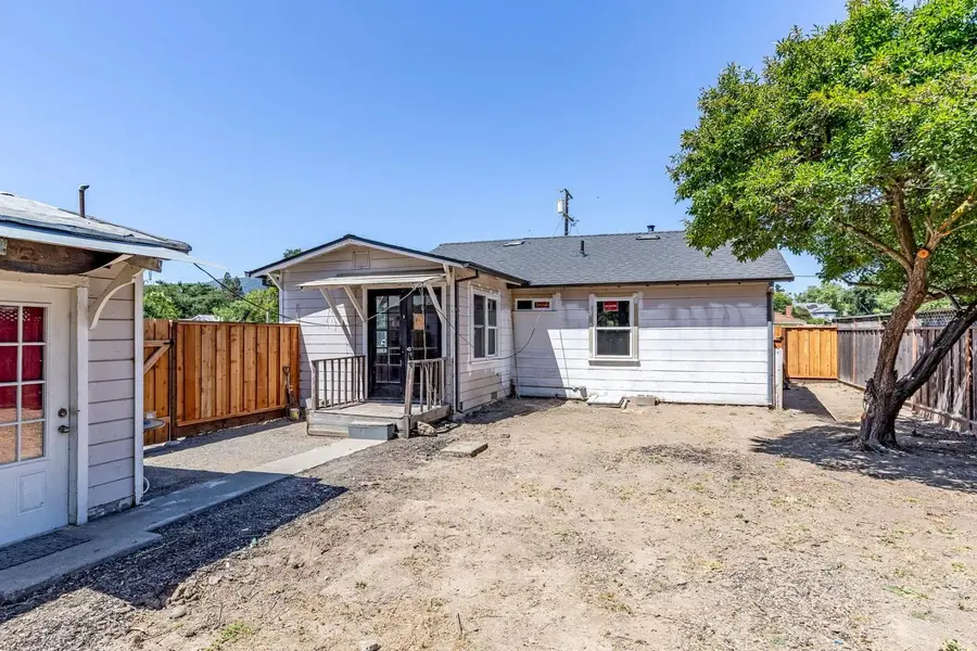 1422 York Avenue, Campbell, CA 95008 - #2