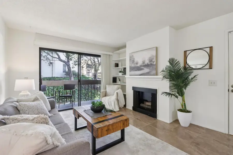 4205 Golden Oaks Lane, Monterey, CA 93940 - #2