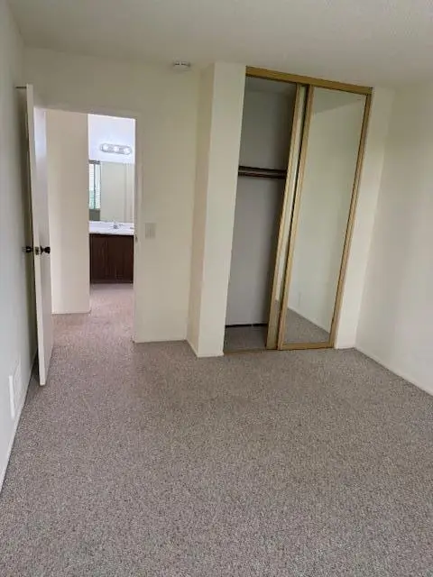 4205 Golden Oaks Lane, Monterey, CA 93940 - #3