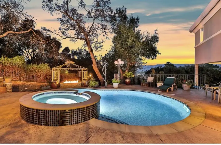 8451 Goldenrod Circle, Gilroy, CA 95020 - #2