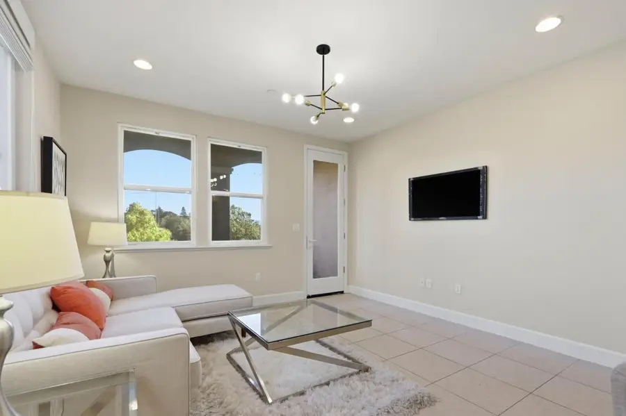 272 Currlin Circle, Milpitas, CA 95035 - #2