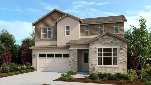 1962 Margaret Way, Dublin, CA 94568