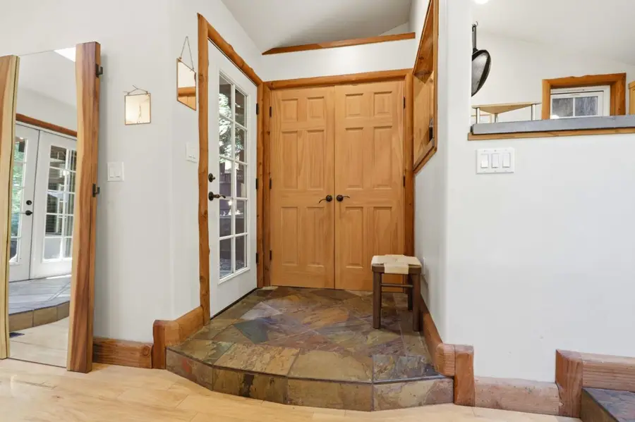 147 River Lane, Felton, CA 95018 - #2