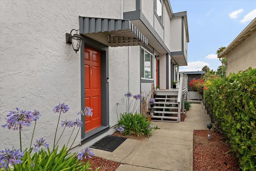 193 Linden Avenue #3, San Bruno, CA 94066 - #3