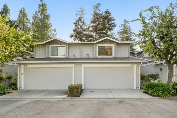 4892 Indian River Drive, San Jose, CA 95136