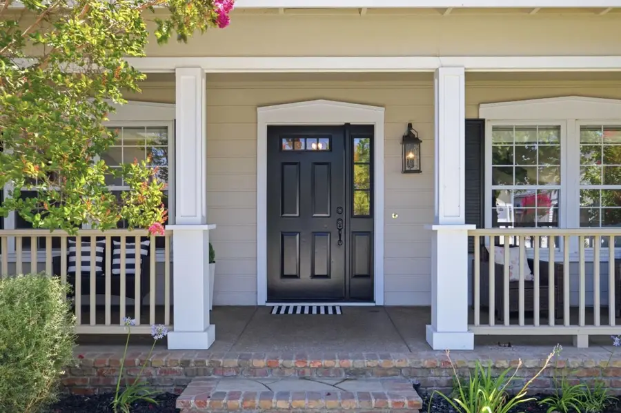 90 Angelica Way, Morgan Hill, CA 95037 - #2