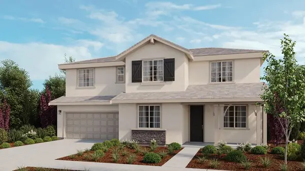 1461 N Padano Lane, Mountain House, CA 95391