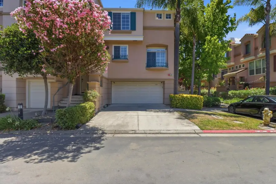 352 Montecito Way, Milpitas, CA 95035 - #2